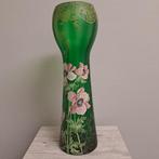 Legras & Cie. - François-Théodore Legras - Vaas - Glas - H.