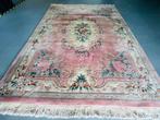Peking-China - Tapijt - 330 cm - 243 cm, Huis en Inrichting, Nieuw