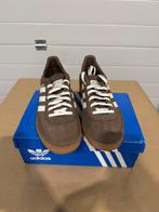 Adidas - Spezial - Low-top sneakers - Maat: EU 40, Kleding | Heren, Schoenen, Nieuw