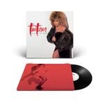 Tina Turner - Break Every Rule LP, Verzenden, Nieuw in verpakking