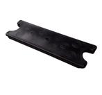 Rainbow Apache Kanobank Roto P.E., Verzenden, Nieuw