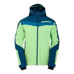 -68% Dare2b  Dare2b Heren eagle ii ski jas  maat XXXL, Verzenden, Nieuw, Groen