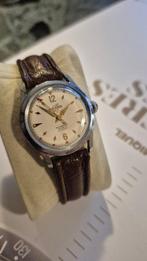 Enicar - Zonder Minimumprijs - Heren - 1950-1959, Sieraden, Tassen en Uiterlijk, Horloges | Heren, Nieuw