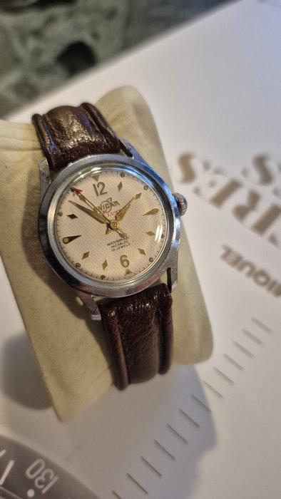 Enicar - Zonder Minimumprijs - Heren - 1950-1959, Sieraden, Tassen en Uiterlijk, Horloges | Heren