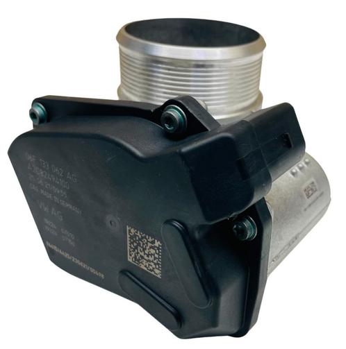 Gasklephuis 06F133062AG Audi A2C82494100 Continental, Auto-onderdelen, Motor en Toebehoren, Nieuw, Audi, Verzenden