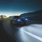 Osram Cool Blue Intense 6200K D1S D2S D3S Xenon lamp Lampen, Ophalen of Verzenden, Nieuw, Maserati