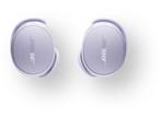 Bose QuietComfort Earbuds (2024) - Draadloos - ANC - Chilled, Verzenden, Zo goed als nieuw