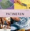 Geheimen van de vakman 9789044709544 F. Enoch, Boeken, Verzenden, Gelezen, F. Enoch
