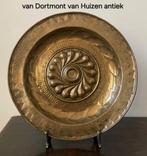 van DORTMONT van HUIZEN ANTIEK, sinds 1963. Knegsel., Ophalen