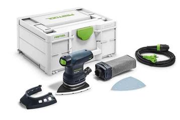 Festool DTS 400 REQ-Plus delta (opvolger van 567868 en 57463 beschikbaar voor biedingen