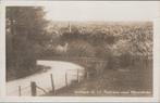 NOORBEEK (Z. L.) - Panorama vanaf Mheerelindje, Verzamelen, Verzenden, Gelopen