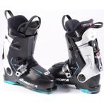 36,5 37 dames skischoenen NORDICA HF 75 W R 2022, ski/walk,, Verzenden, Gebruikt, Nordica