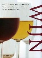 Wijn 9789059201699 S. Walton, Boeken, Verzenden, Gelezen, S. Walton