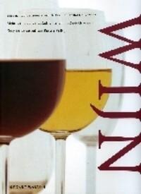 Wijn 9789059201699 S. Walton, Boeken, Kookboeken, Gelezen, Verzenden