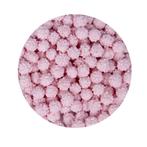 BrandNewCake Mimosa Sprinkles Roze 50gr., Verzenden, Nieuw