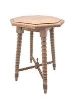 Tafel - Eik