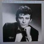 LP gebruikt - Patrick Coutin - LHeure Bleue (France, 1983), Verzenden, Zo goed als nieuw