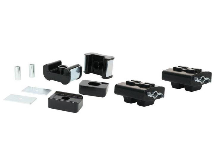 Whiteline 1977-1978 Chevrolet K20 Suburban Engine &, Auto-onderdelen, Motor en Toebehoren, Ophalen of Verzenden