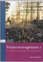Een Professionele Aanpak Van Evenementen, 9789053529720, Boeken, Studieboeken en Cursussen, Verzenden, Zo goed als nieuw, Studieboeken