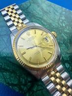 Rolex - Datejust - Zonder Minimumprijs - 1601 - Heren -, Sieraden, Tassen en Uiterlijk, Horloges | Heren, Nieuw