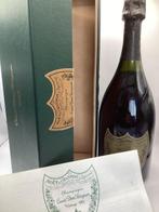 1983 Dom Pérignon - Champagne Brut - 1 Fles (0,75 liter), Verzamelen, Nieuw