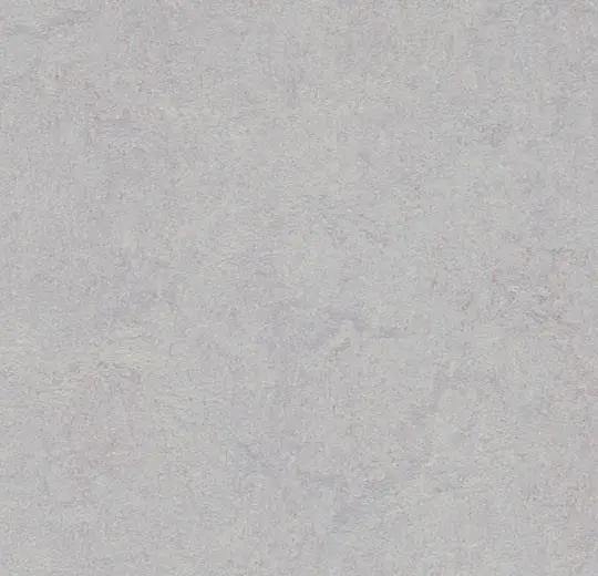 Forbo Marmoleum Fresco 3883 moonstone, Huis en Inrichting, Stoffering | Vloerbedekking, Verzenden