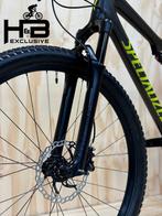 Specialized Epic Comp 29 inch mountainbike NX 2020, Fietsen en Brommers, Overige merken, Fully, Ophalen of Verzenden, Heren