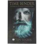 Time Bender - Tijn Touber, Boeken, Verzenden, Nieuw