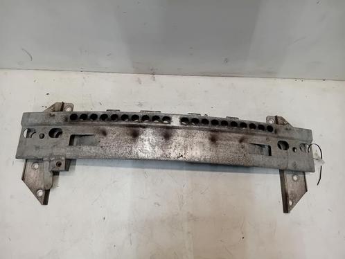Bumperbalk voor Mini Mini  One, Auto-onderdelen, Carrosserie en Plaatwerk, ARN erkend, Stiba lid, Erkend duurzaam, Voor, Mini