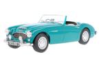Austin Healey 3000 MK1 182600 Norev  Modelauto 1:18, Verzenden, Nieuw
