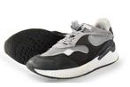 Floris van Bommel Sneakers in maat 42 Grijs | 10% extra, Kleding | Heren, Overige kleuren, Verzenden, Floris van Bommel, Sneakers of Gympen