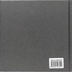 De interieurbijbel 9789002223419, Verzenden, Gelezen