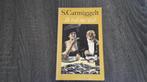 IK RED ME WEL 9789029511025 Simon Carmiggelt, Boeken, Verzenden, Gelezen, Simon Carmiggelt