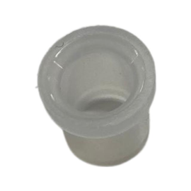 Inslagdopje tbv draaiplateau, Dieren en Toebehoren, Vogels | Hokken en Kooien, Nieuw, Ophalen of Verzenden