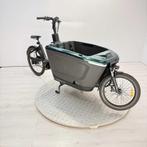 Elektrische bakfietsen – topmerken voor een topprijs!, Ophalen of Verzenden, Zo goed als nieuw