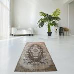 Boheemse Vintage - Vloerkleed - 263 cm - 150 cm - Met, Nieuw