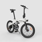 Z20 Vouwbare Elektrische Fiets - Off-Road Smart E Bike -, Fietsen en Brommers, Verzenden, Nieuw, HIMO