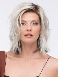 Pruikenwinkel pruik haarwerken synthetische pruiken haarwerk, Sieraden, Tassen en Uiterlijk, Uiterlijk | Haarverzorging, Pruik of Haarverlenging