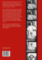 Mathilde 9789462261488 Lisette de Zoete, Verzenden, Zo goed als nieuw, Lisette de Zoete