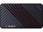AVerMedia Live Gamer Ultra Game Capture - GC553 - Windows, Verzenden, Nieuw