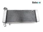 Radiateur Kawasaki KLE 650 Versys 2022->, Motoren, Verzenden, Gebruikt