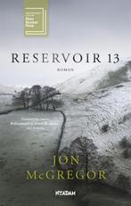 Reservoir 13 9789046823149 Jon McGregor, Verzenden, Zo goed als nieuw, Jon McGregor