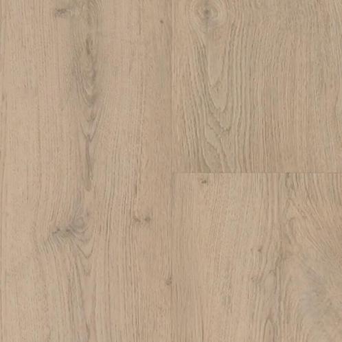 Bodiax BP390 Varuna 382 Zand PVC, Huis en Inrichting, Stoffering | Vloerbedekking, Overige typen, Overige kleuren, Nieuw, Ophalen of Verzenden