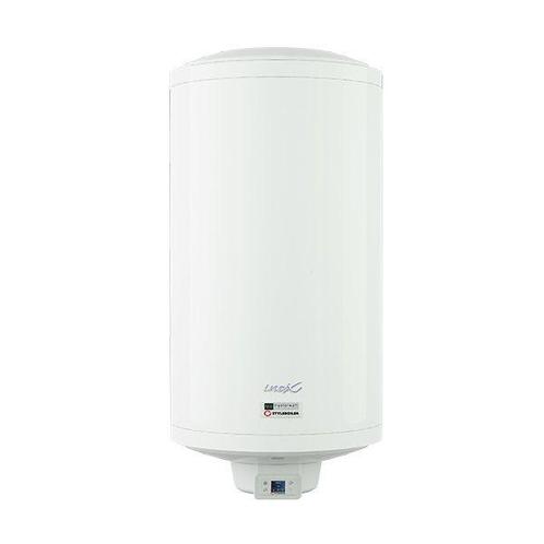 Masterwatt E-Smart Plus elektrische boiler 100 liter, Doe-het-zelf en Verbouw, Geisers en Boilers, Verzenden