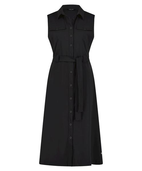 -40% Lady Day  Lady Day Denny  maat XS, Kleding | Dames, Jurken, Zwart, Nieuw, Verzenden