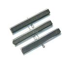 Bgs Technic Hoonstenen voor BGS-1156, korrel 220, Verzenden, Nieuw