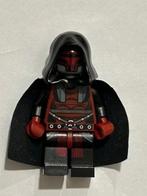 Lego Minifiguur - 5002123-1 - Star Wars - SW0547: Darth, Kinderen en Baby's, Speelgoed | Duplo en Lego, Nieuw