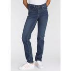 MAC Stretch jeans Dream met stretch voor een perfecte, Verzenden, Nieuw