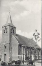 KEDICHEM - Ned. Herv. Kerk, Verzenden, Gelopen
