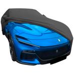 Autohoes passend voor Ferrari Purosangue binnen BESTE, Ophalen of Verzenden, Nieuw, Op maat
